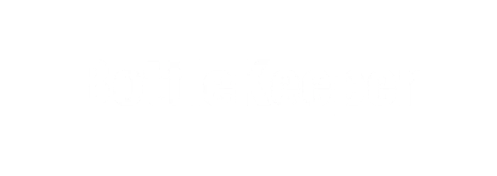BottleKeeper