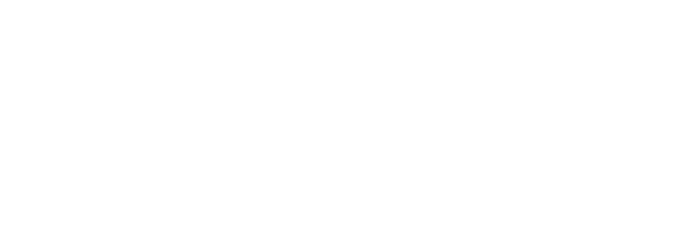 Loxo