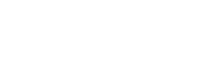 SmartStop