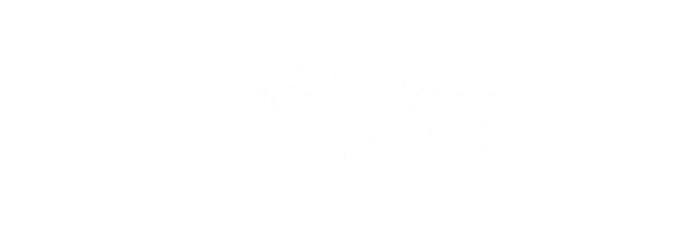 Sour Punch